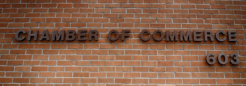 Martinez Chamber of Commerce photo 5