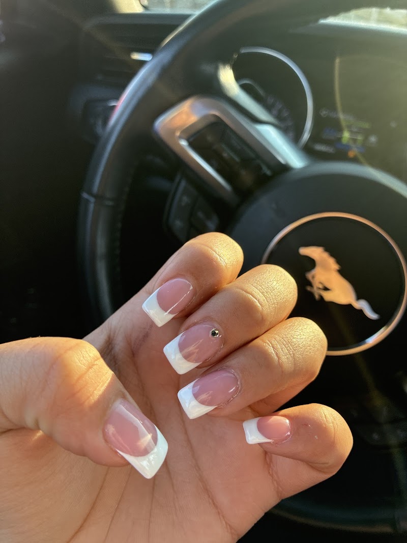 Nice Nails Spa photo 5