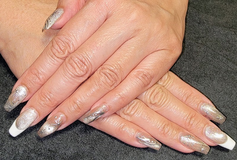Photo of Nice Nails Spa