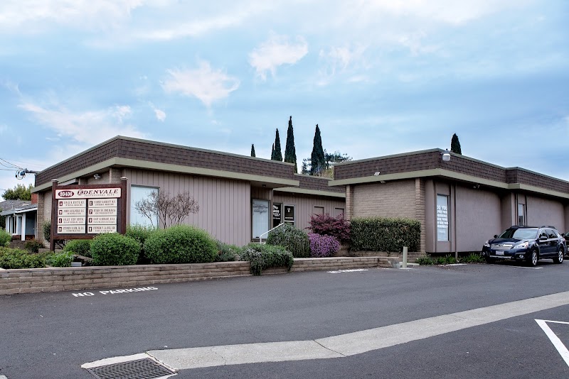 Valley View Dental, Kiran khemani DDS photo 5
