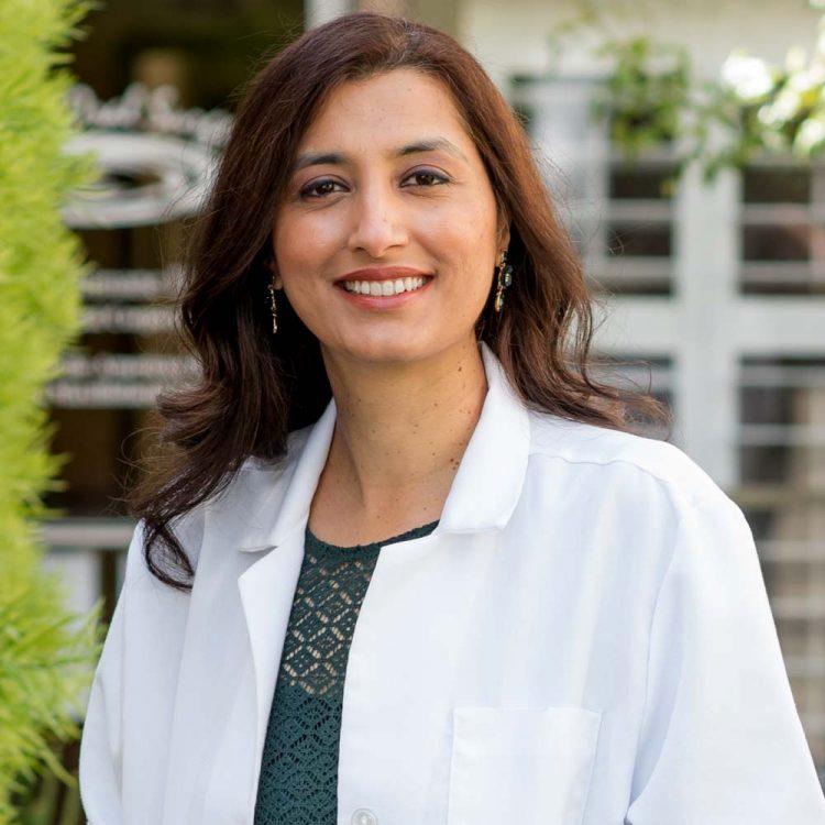 Redwood Canyon Dentistry photo 5
