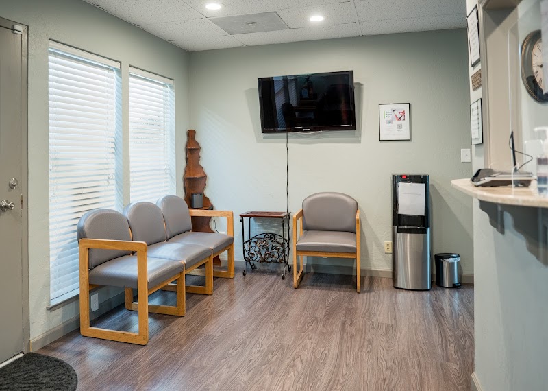 Redwood Canyon Dentistry photo 3