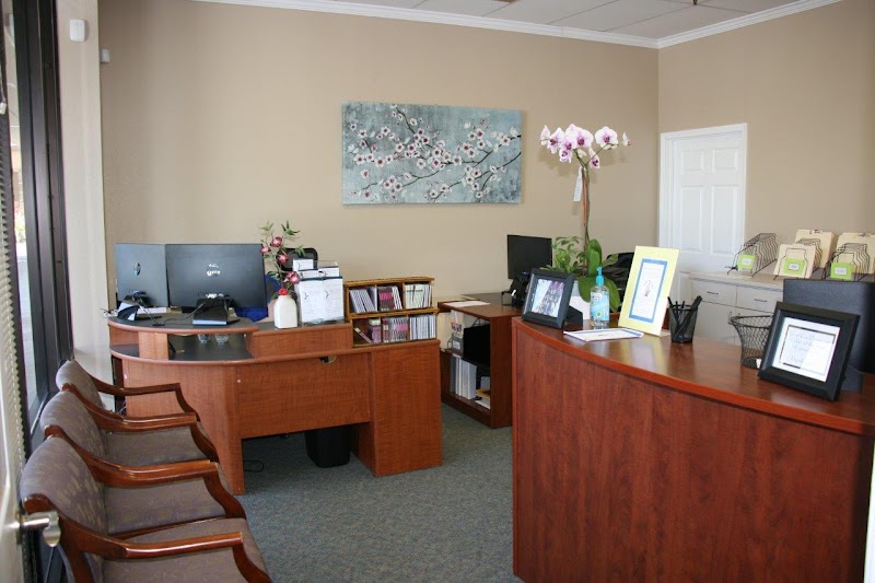 Body in Balance Physical Therapy Land & Water photo 5