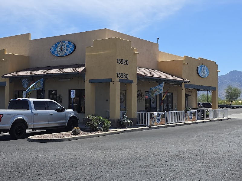 Photo of Casa Bavaria