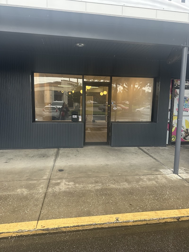 Photo of Clearwater Nutrition