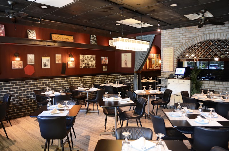 La Forchetta Italian Restaurant photo 5