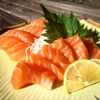 Sushi Tozai photo 2
