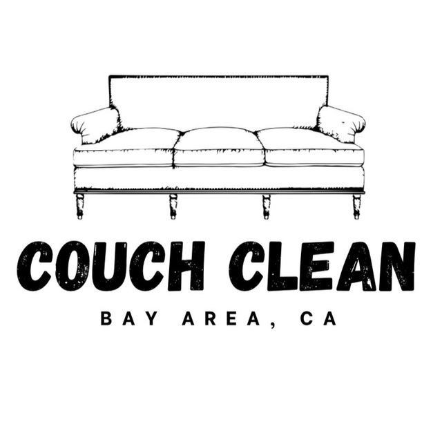 Photo of Couch Cleaning CA