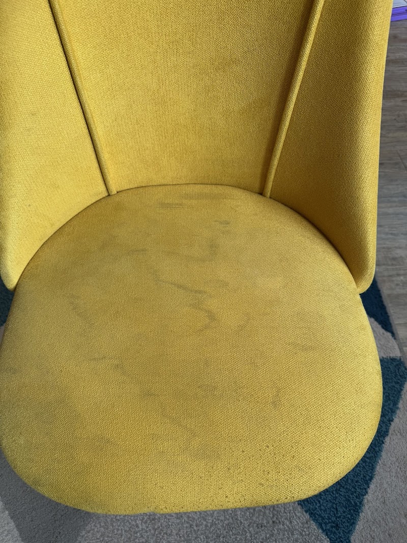 Couch Cleaning CA photo 5
