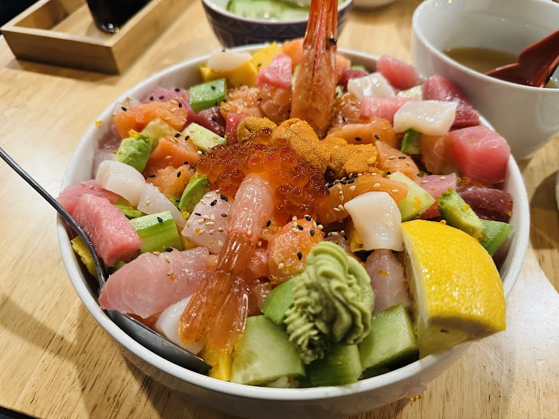 Owada photo 2