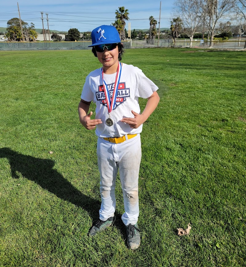 GOLDEN STATE GRIND photo 5