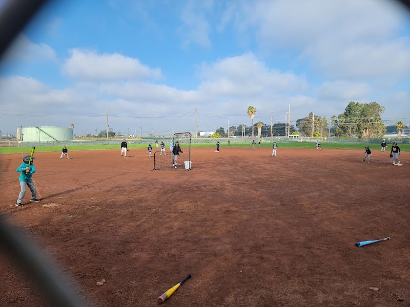 GOLDEN STATE GRIND photo 2