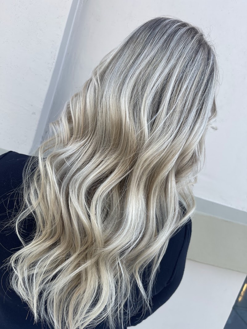Photo of NC.stylist