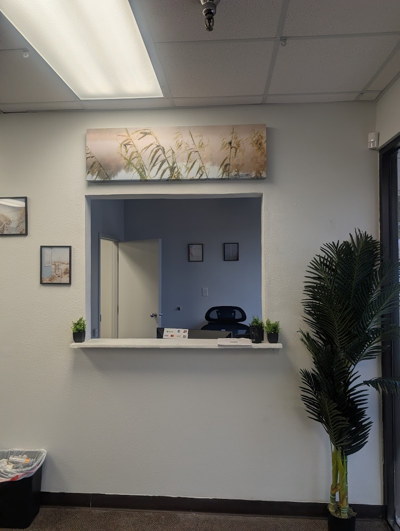 Prisma Spine and Wellness photo 2