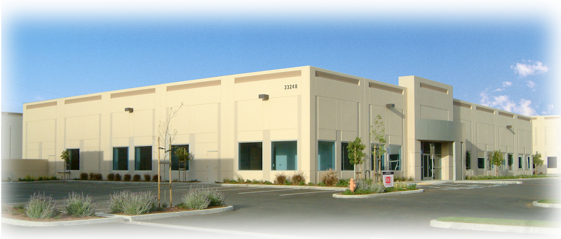 RKI Instruments Inc photo 2
