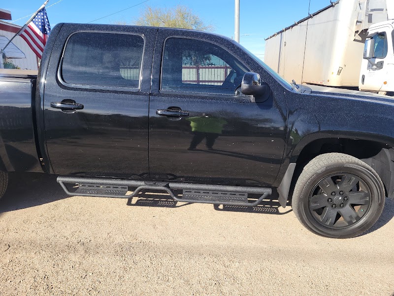 Hansen Auto Repair photo 2