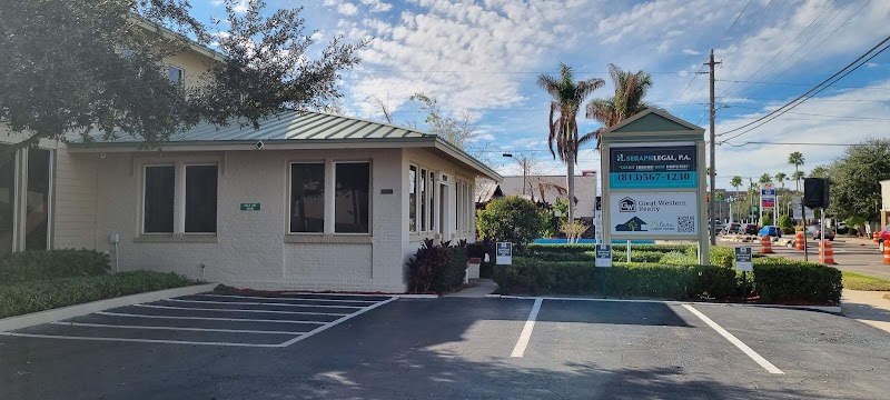 Photo of The Kendall Bonner Team, Best Tampa Real Estate Agents