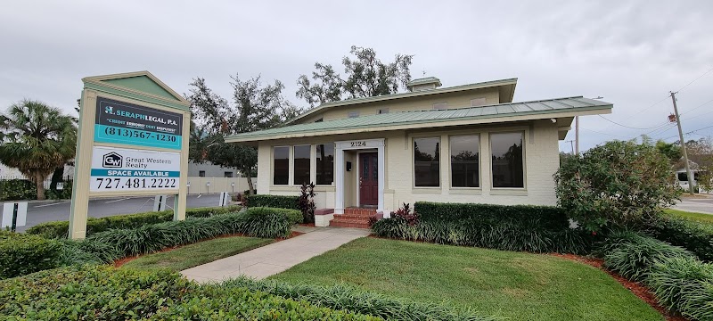 The Kendall Bonner Team, Best Tampa Real Estate Agents photo 2