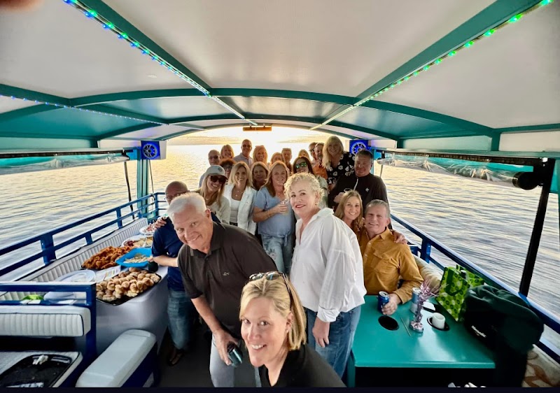 Island Paradise Charters LLC photo 3