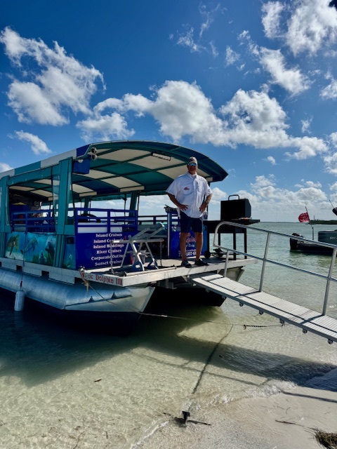 Photo of Island Paradise Charters LLC
