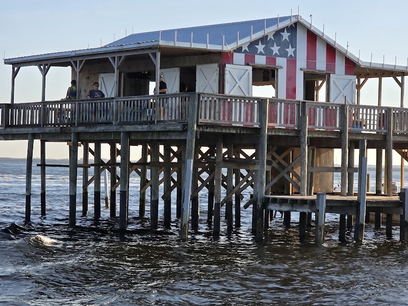 Island Paradise Charters LLC photo 5