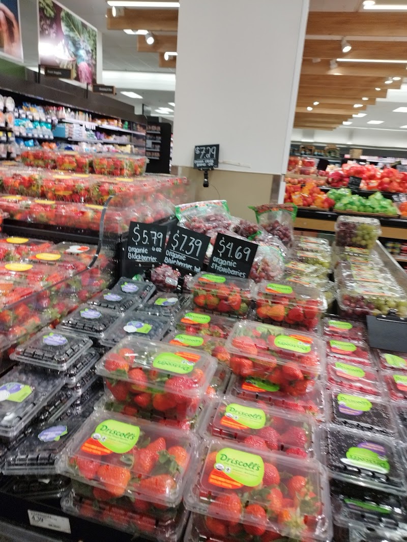 Target Grocery photo 3