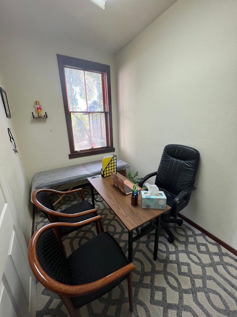Ayurhitam- An Ayurvedic Treatment Center in Bay Area photo 4