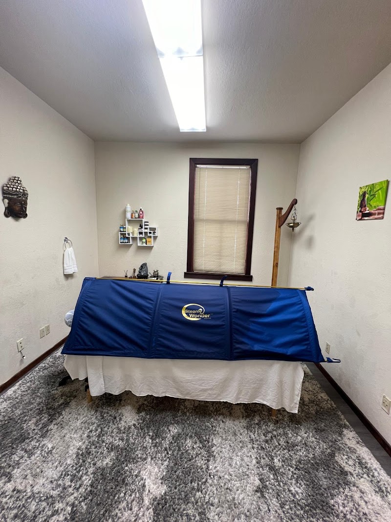 Ayurhitam- An Ayurvedic Treatment Center in Bay Area photo 3