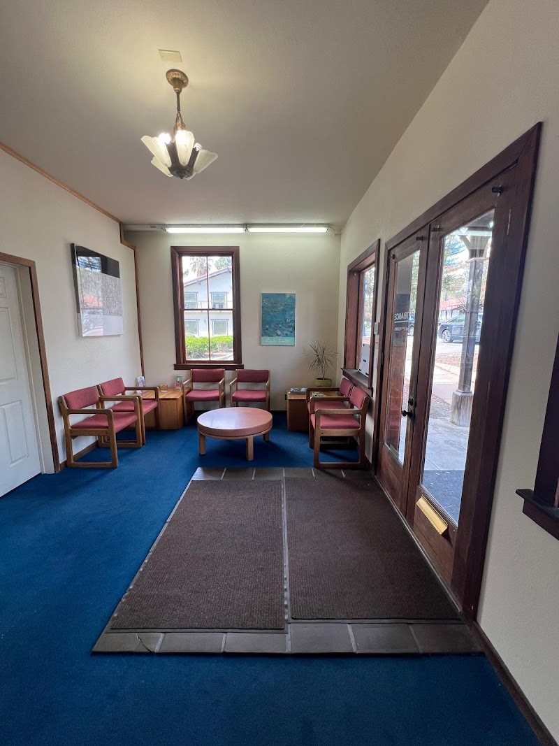 Ayurhitam- An Ayurvedic Treatment Center in Bay Area photo 5