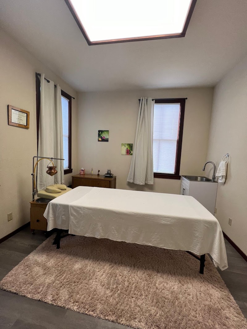 Ayurhitam- An Ayurvedic Treatment Center in Bay Area photo 2
