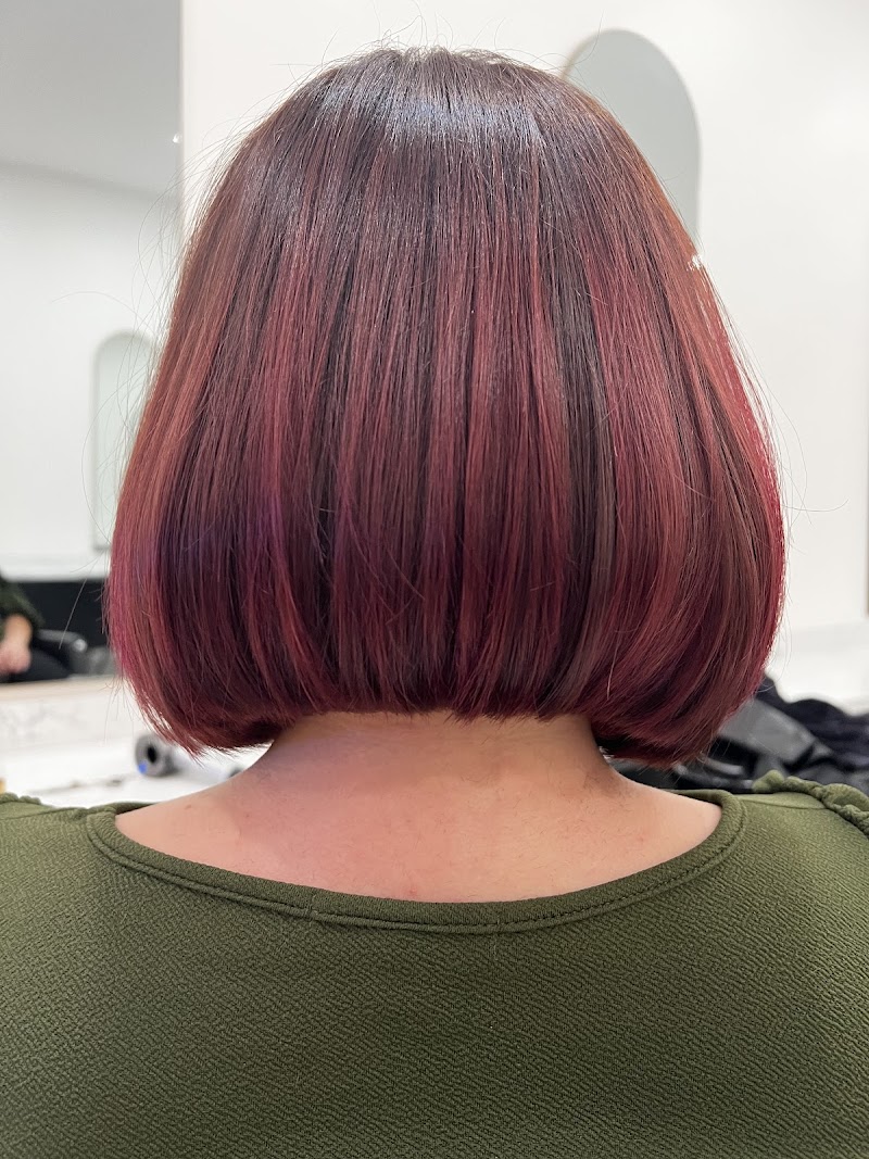 Salon Cozzolino photo 5