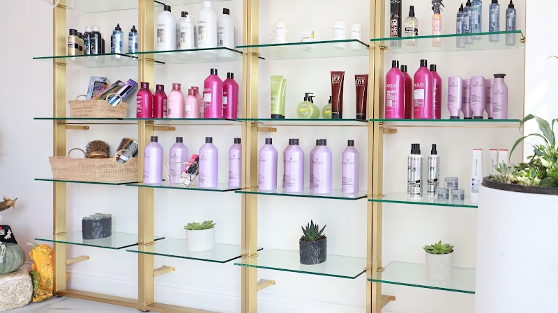 Salon Cozzolino photo 3