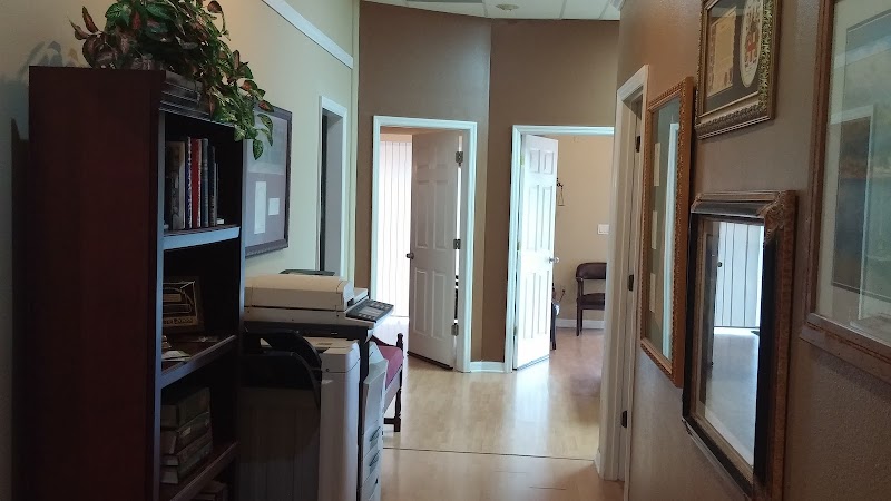 The Law Office of Jeffrey Dowd, PA photo 3