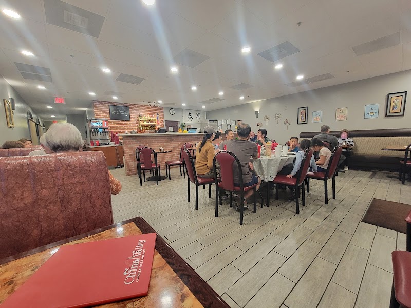 sanjose plaza photo 3