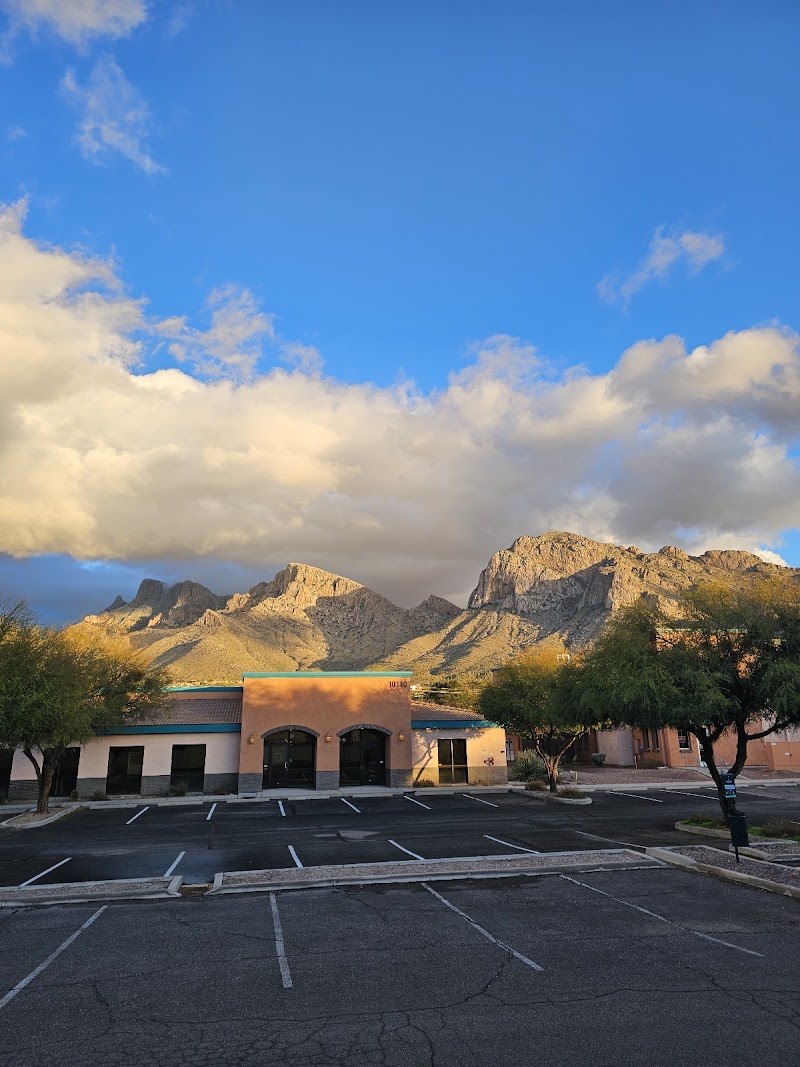 Photo of sanjose plaza