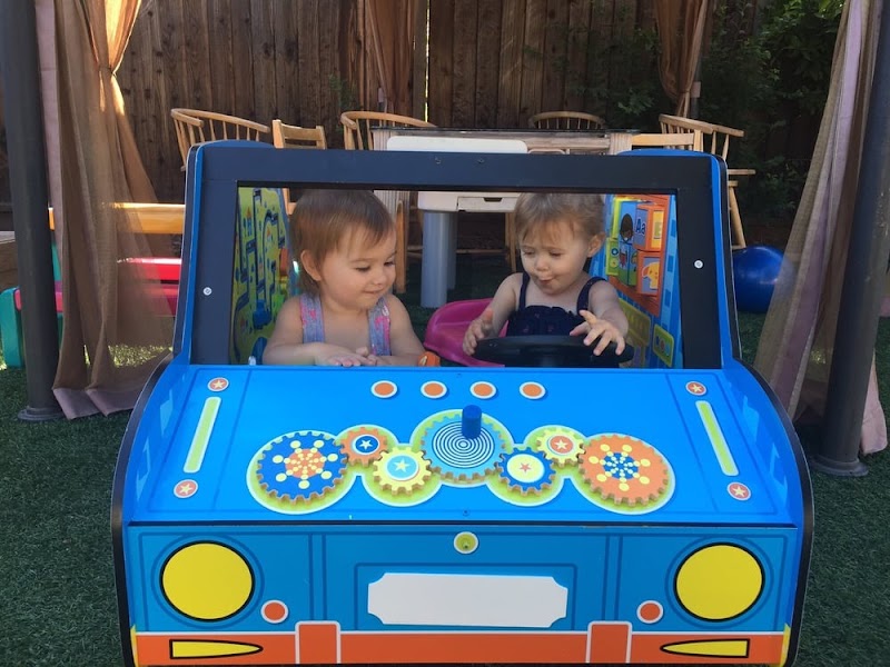 Auntie Mitra’s Daycare photo 4