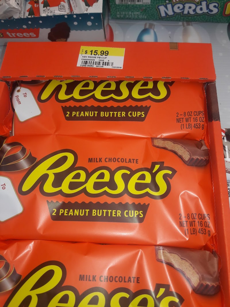 Quik Stop photo 5