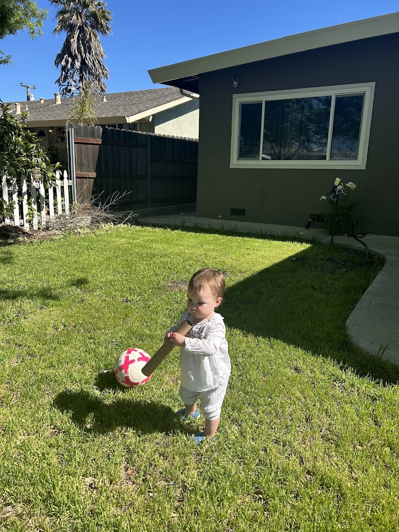 My Little Treasures Spanish Immersion Daycare photo 4