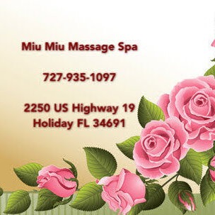 Amazing Massage photo 2