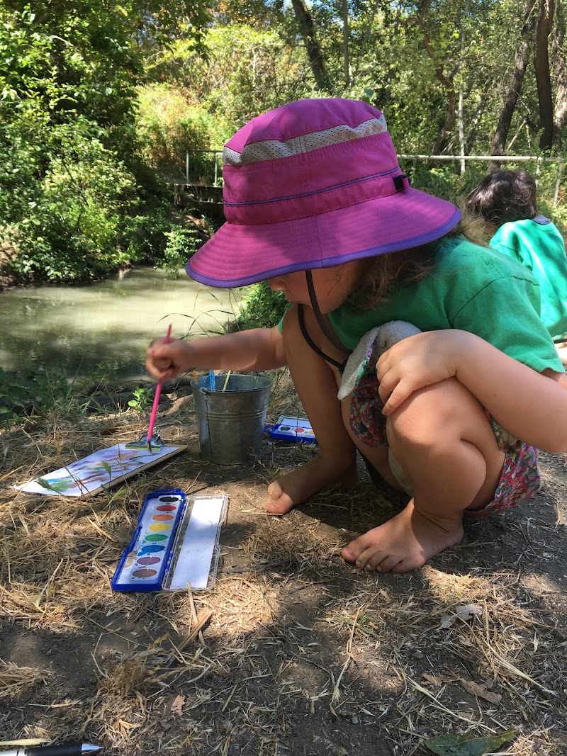 Photo of Mother Earth's Children Preschool
