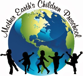 Mother Earth's Children Preschool photo 2