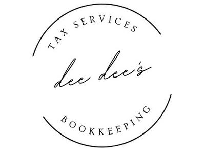 DeeDee's Tax Services photo 4