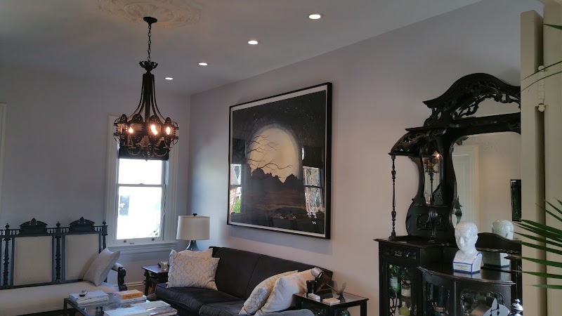 Photo of Bay Area Electrical Contractors, Inc.