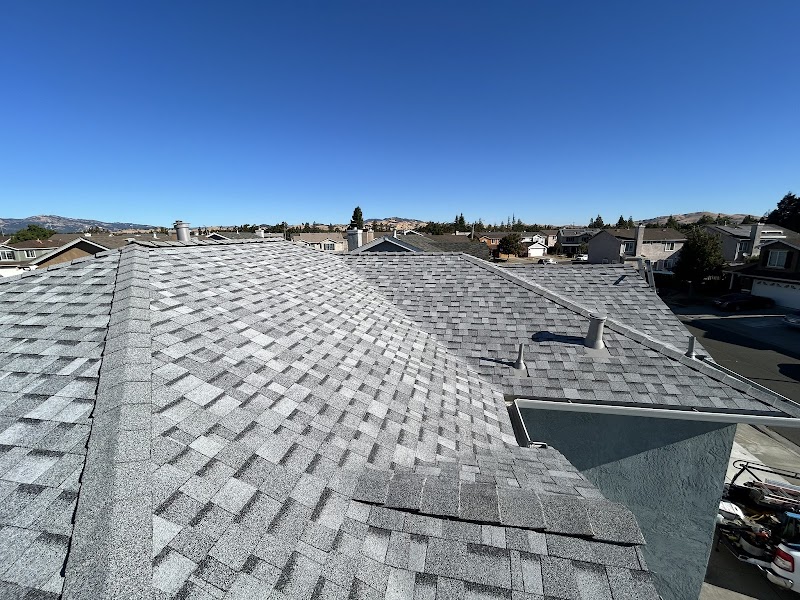 Photo of Roofmasters