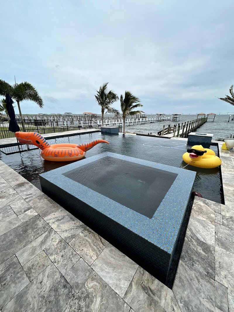 Pool Kings of Apollo Beach photo 5