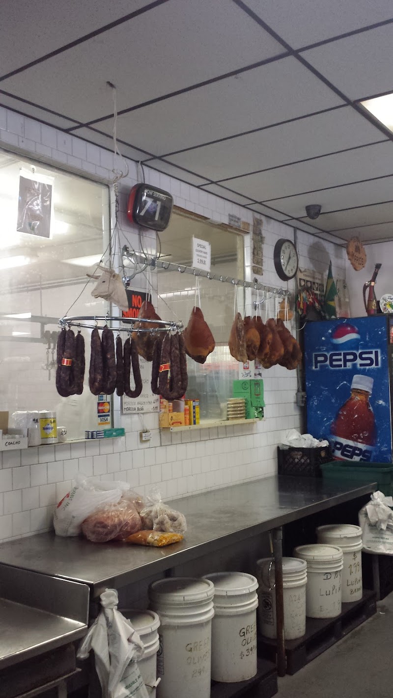 Valley Provisions Inc. photo 3