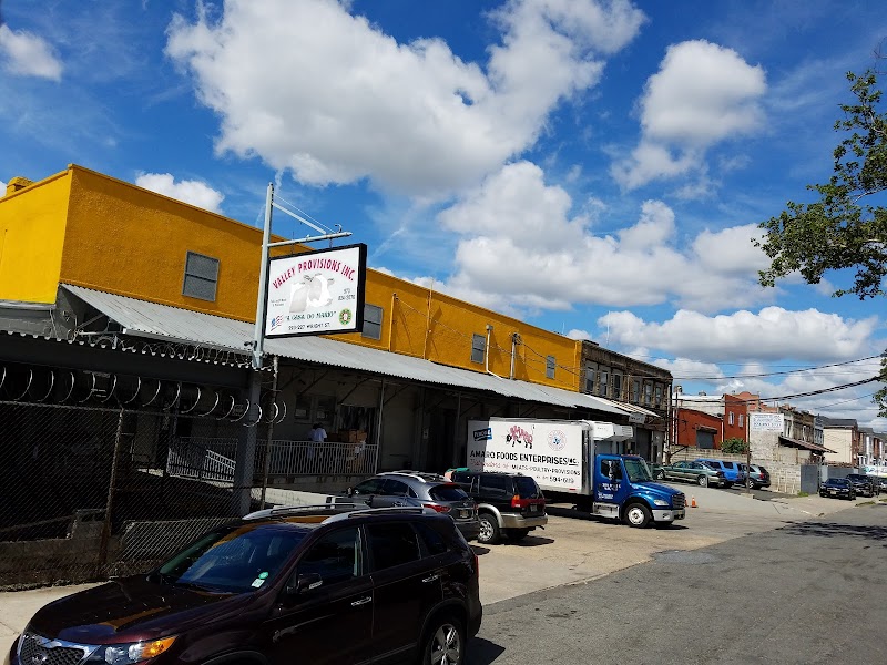 Valley Provisions Inc. photo 4