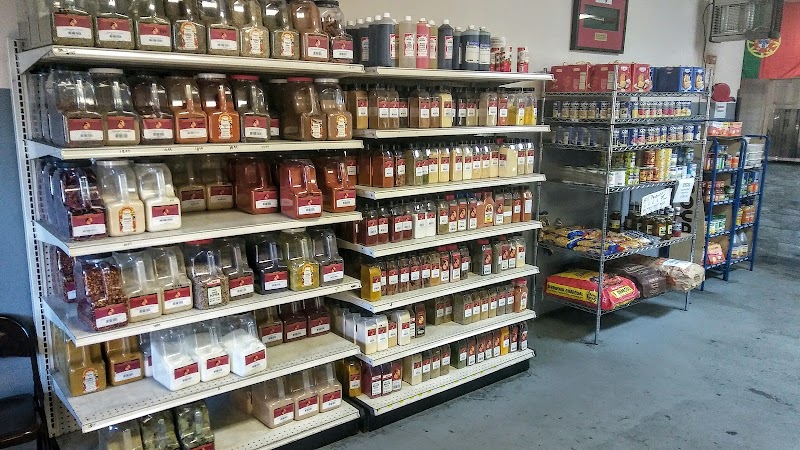Valley Provisions Inc. photo 5