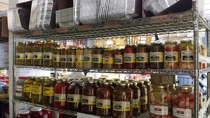 Valley Provisions Inc. photo 2
