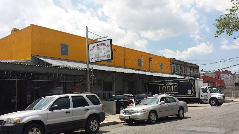 Photo of Valley Provisions Inc.
